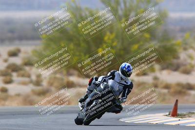 media/Apr-10-2022-SoCal Trackdays (Sun) [[f104b12566]]/Turn 5 Tree of Life (1040am)/